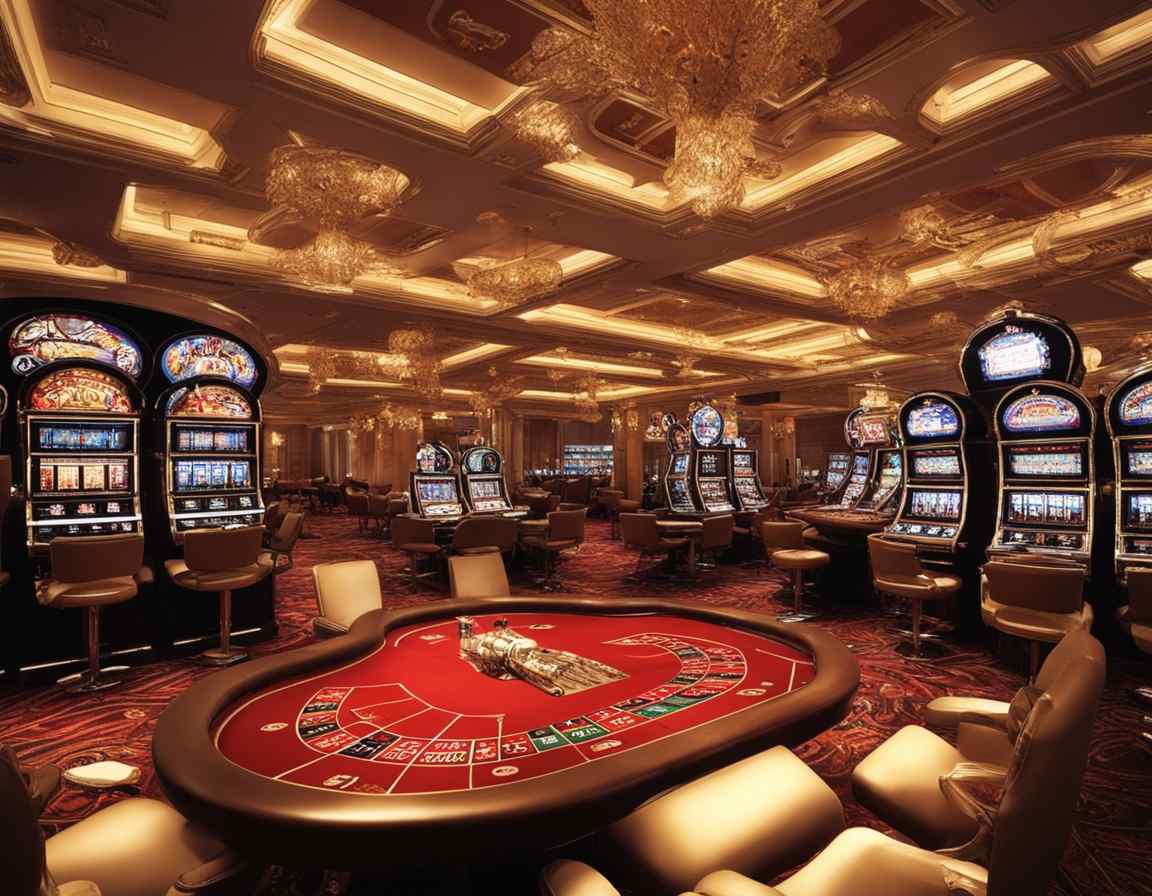 256bet login