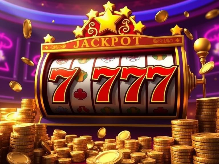 256bet login