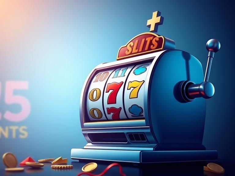 256bet login