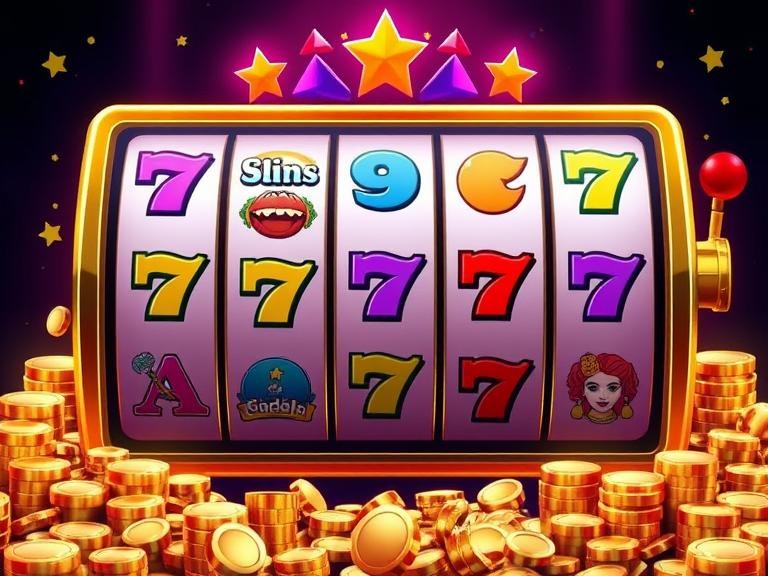 256bet login