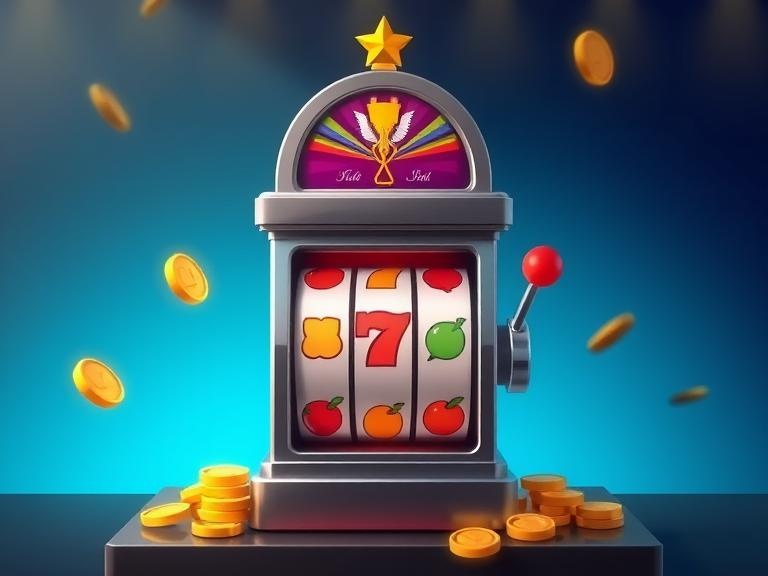 256bet login