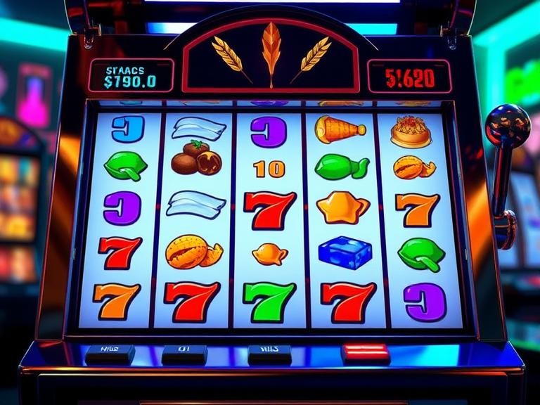 256bet login