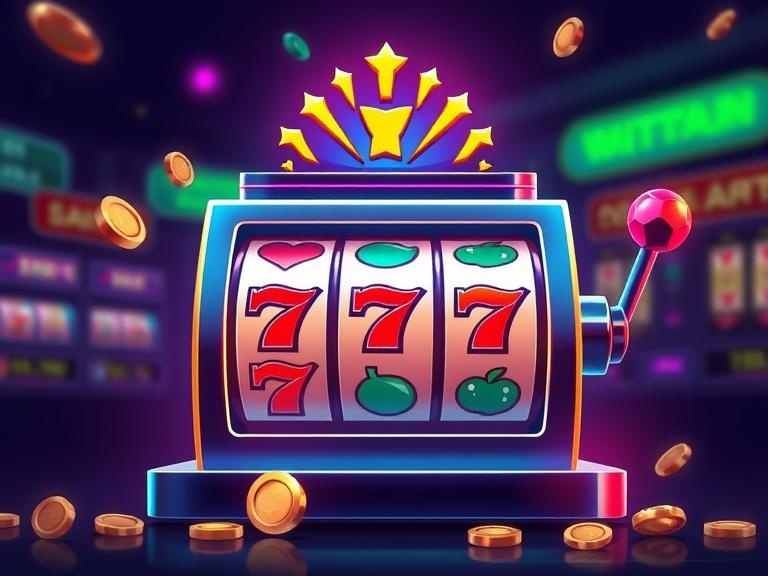 256bet login