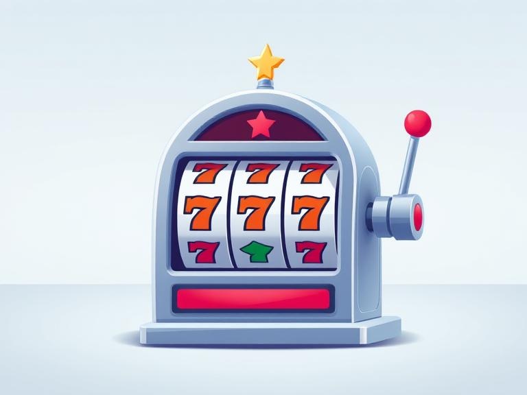 256bet login