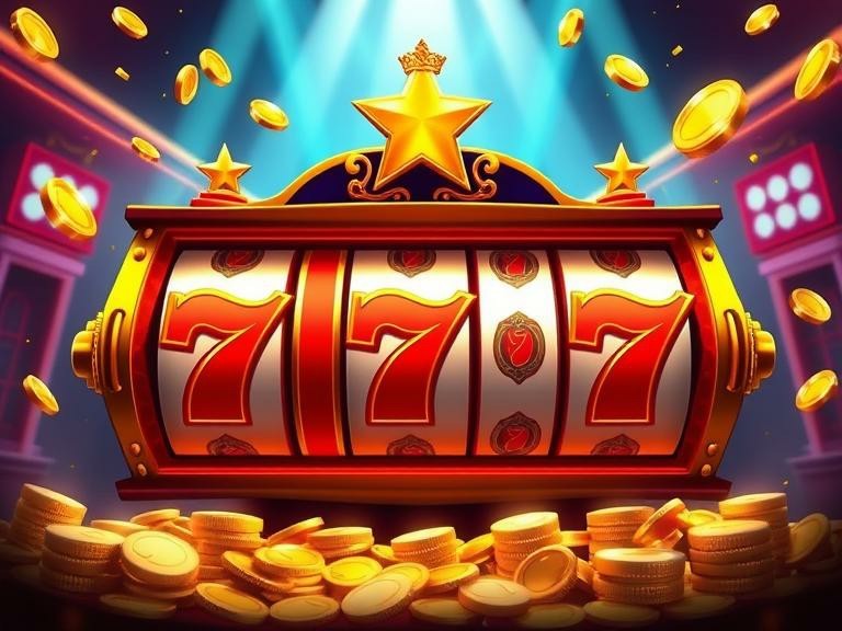 256bet login