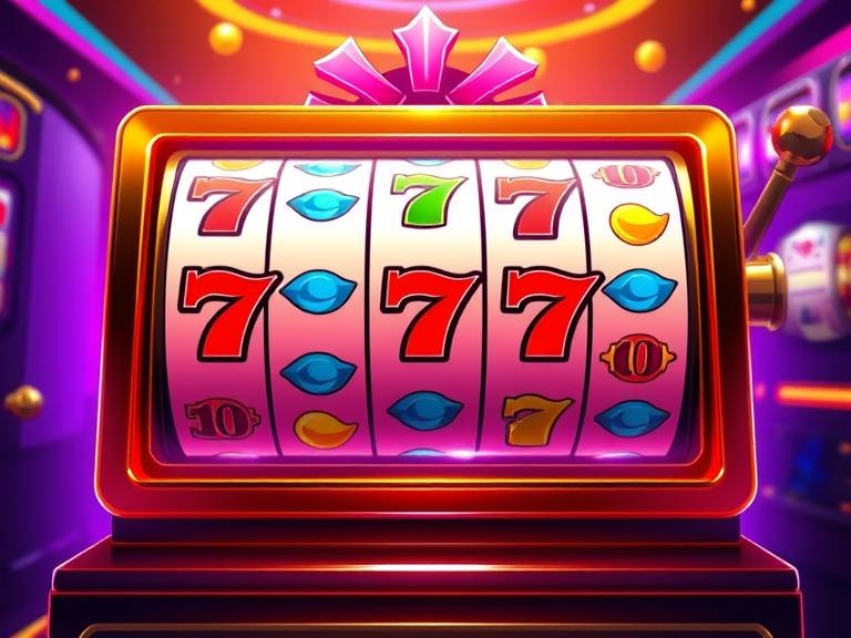 256bet login