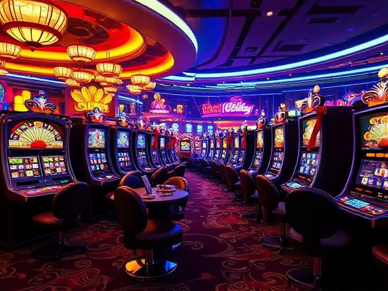 256bet login