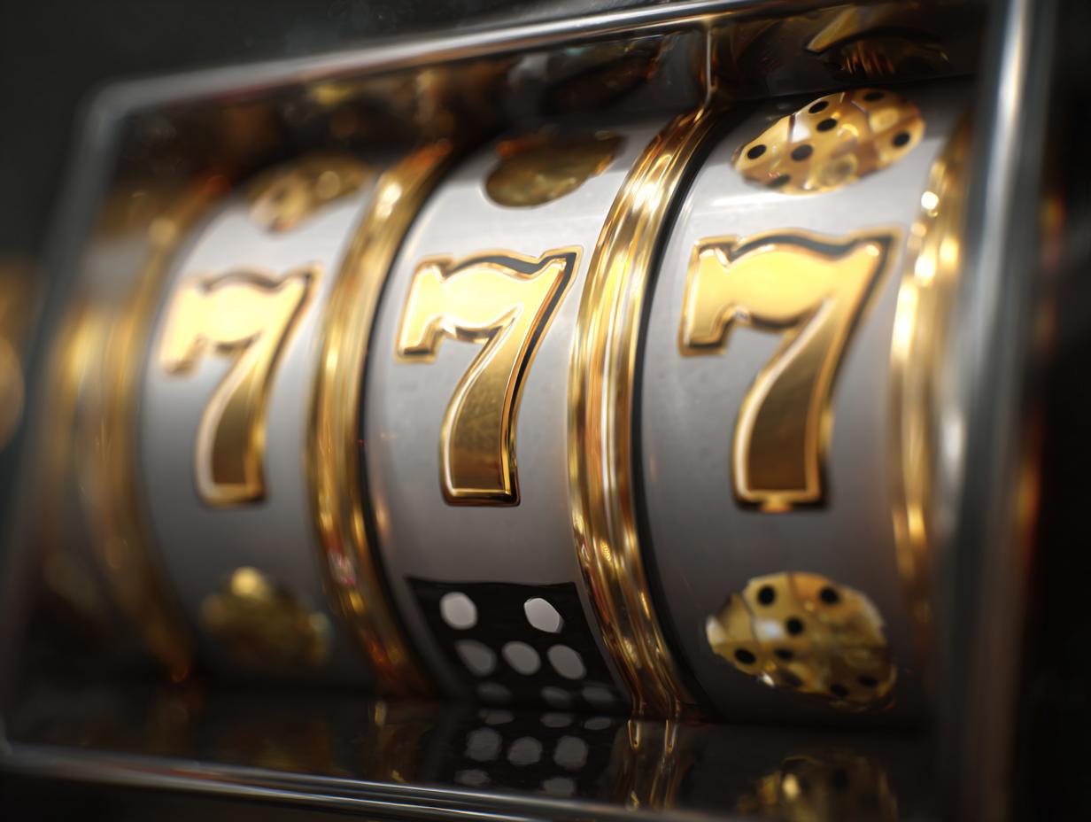 256bet login