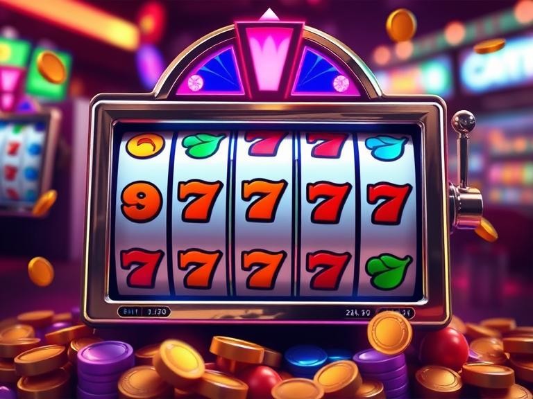 256bet login