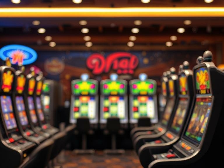 256bet login