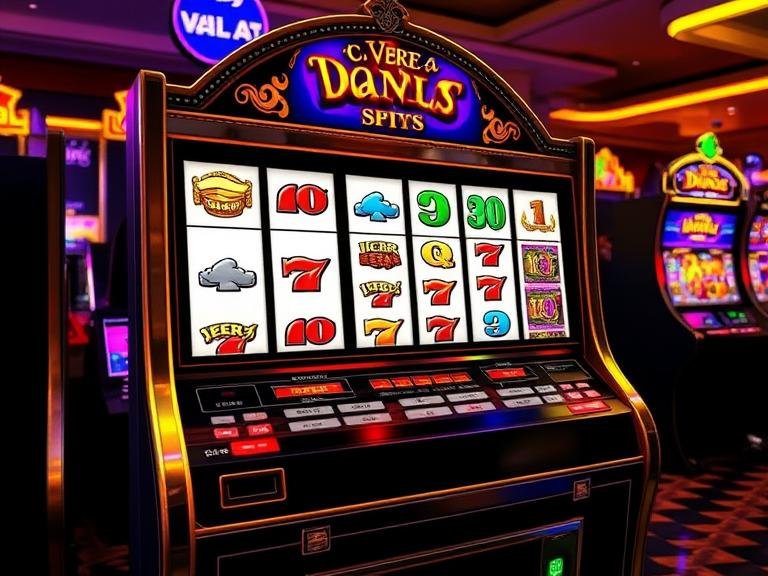 256bet login