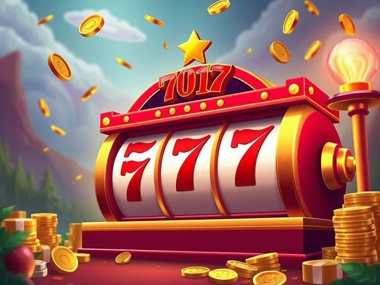 256bet login