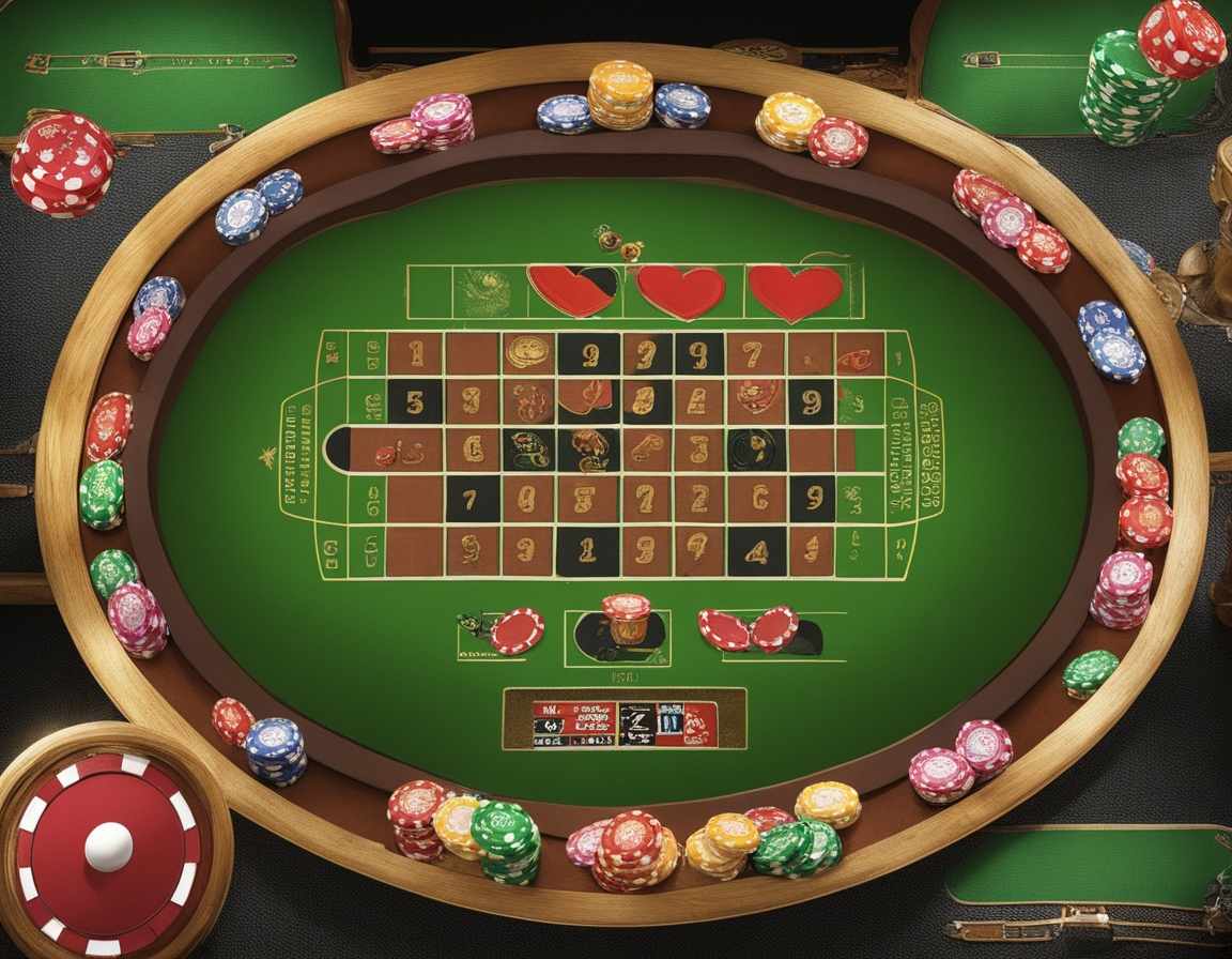 256bet login