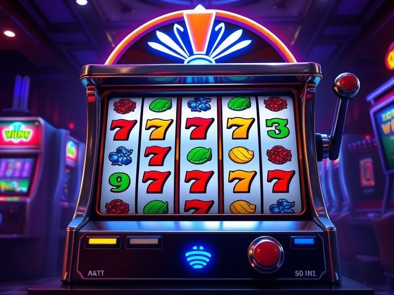 256bet login