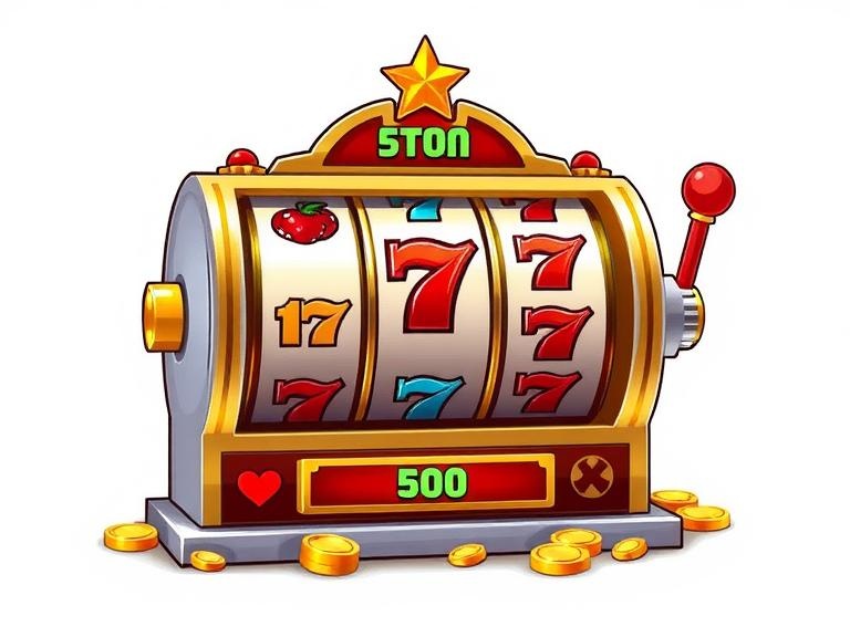256bet login