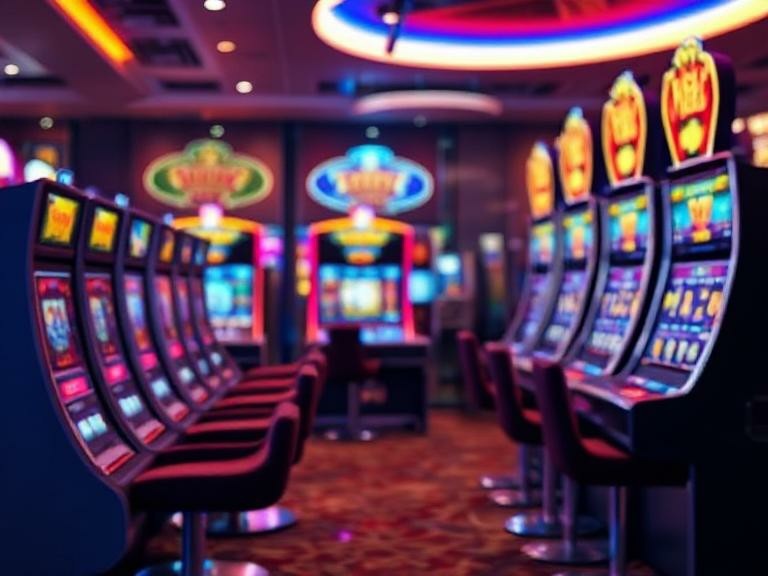 256bet login