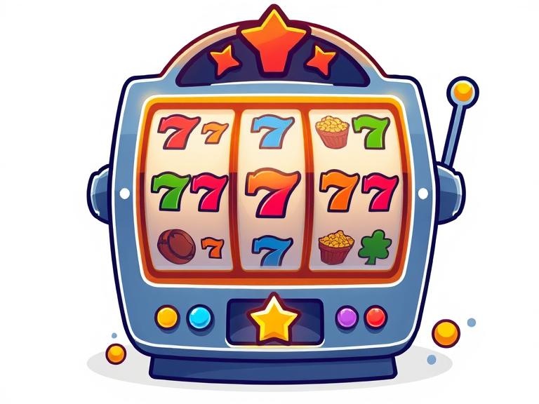 256bet login