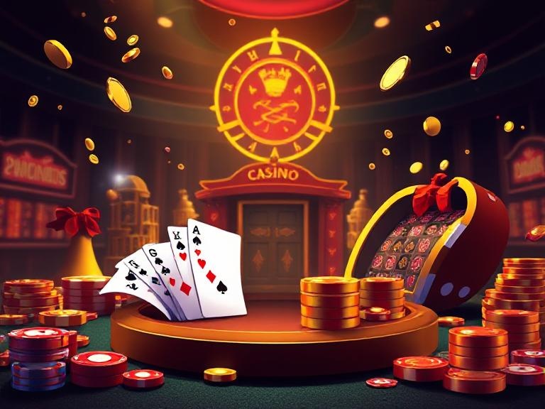 256bet login