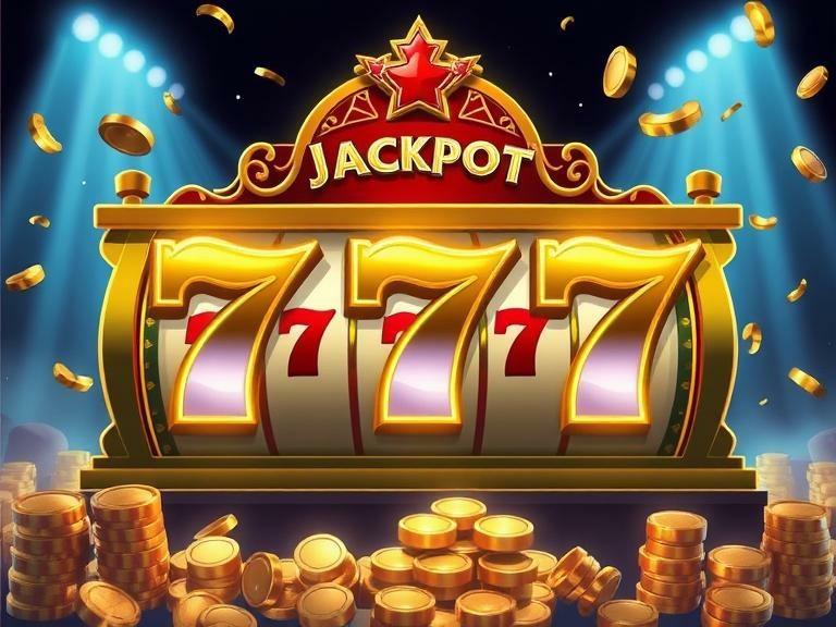 256bet login