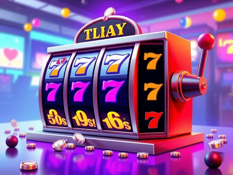 256bet login