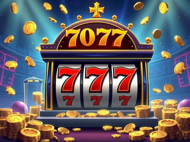 256bet login