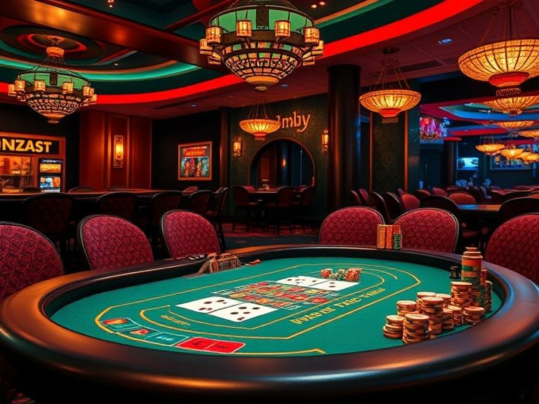 256bet login