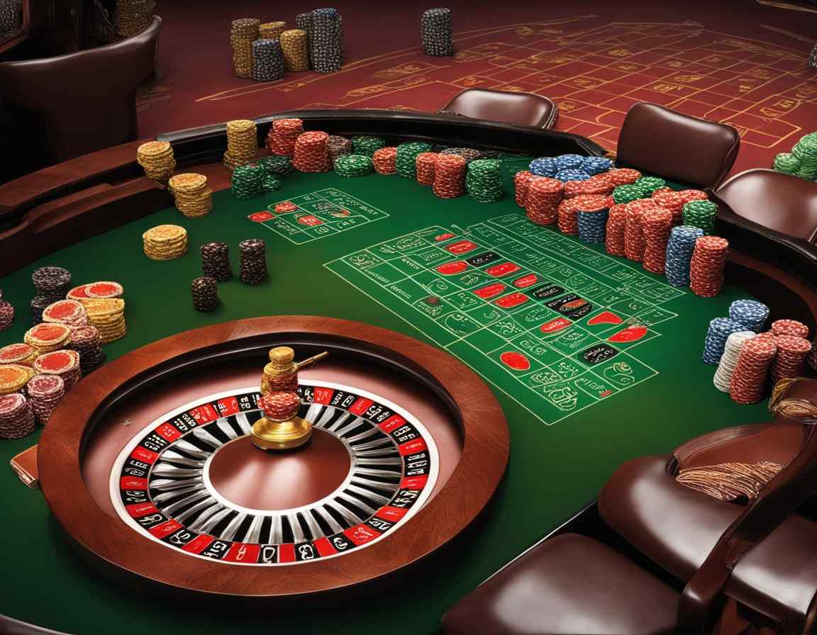 256bet login