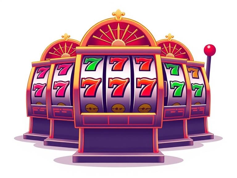 256bet login